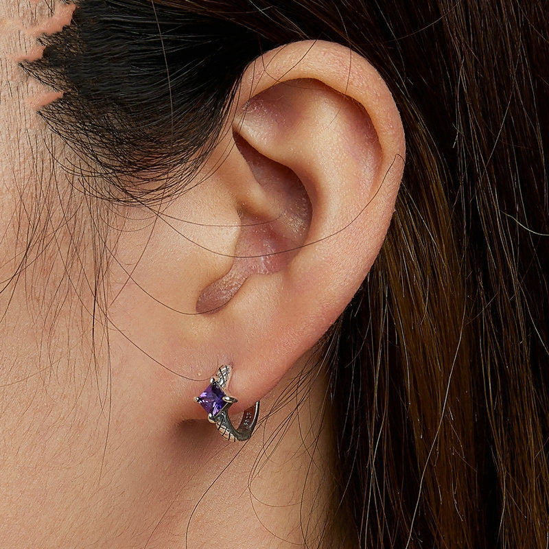 Ohrschmuck