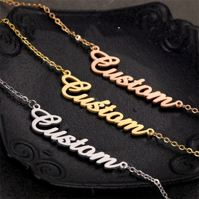 Dein Design personalisiert