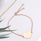 C083 - Namens-Armband personalisiert