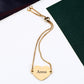 C083 - Namens-Armband personalisiert