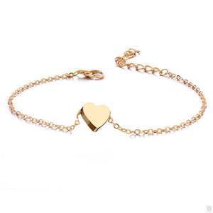 C056 - Trendy Fusskettchen