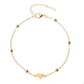 C056 - Trendy Fusskettchen