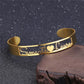 C144 Fashion-Armband in 3 Varianten und 3 Farben- mit deinem Wunschdesign!