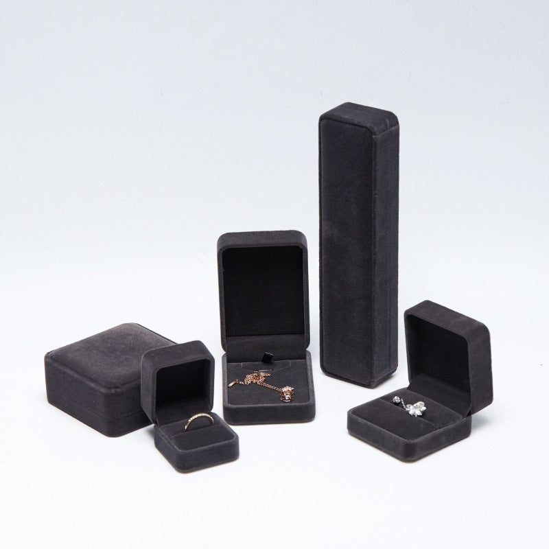 Geschenk-Box