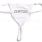 C060 Sexy T-back Panties personalisiert