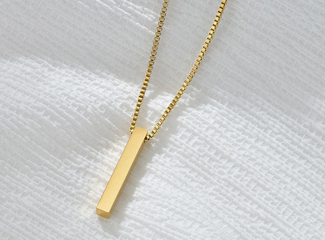 c019 gold