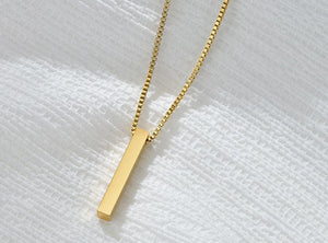 c019 gold