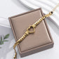 C57 - Top fashion heart bracelet
