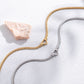 C57 - Top fashion heart bracelet