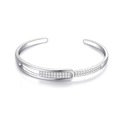 C045 -  Sterling Silber 925 Armband