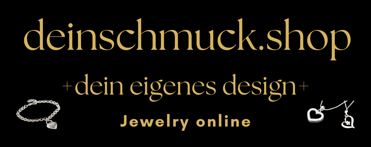 deinschmuck.shop