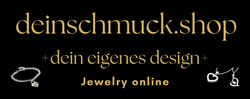 deinschmuck.shop