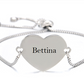 C083 - Namens-Armband personalisiert