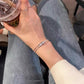 C045 -  Sterling Silber 925 Armband